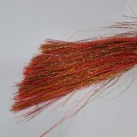 Sparkle Streamer Hair - HENDS - Image 13