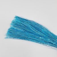 Sparkle Streamer Hair - HENDS - Image 12