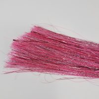 Sparkle Streamer Hair - HENDS - Image 11