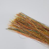Sparkle Streamer Hair - HENDS - Image 10