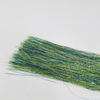 Sparkle Streamer Hair - HENDS - Image 9