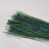 Sparkle Streamer Hair - HENDS - Image 8