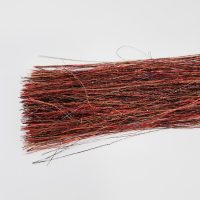Sparkle Streamer Hair - HENDS - Image 7