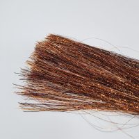 Sparkle Streamer Hair - HENDS - Image 26