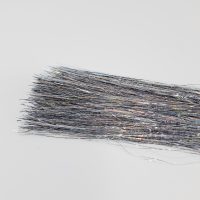 Sparkle Streamer Hair - HENDS - Image 6