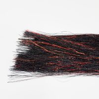 Sparkle Streamer Hair - HENDS - Image 5