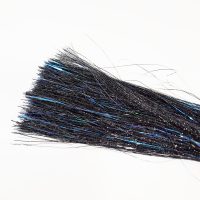 Sparkle Streamer Hair - HENDS - Image 4