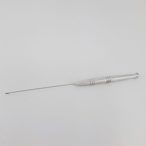 Bobbin Threader - Single Wire - Unique Design - XStream