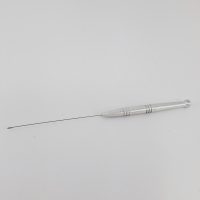 Bobbin Threader  - Single Wire - Unique Design - XStream