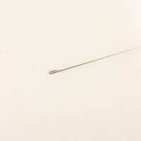 Bobbin Threader  - Single Wire - Unique Design - XStream - Image 2