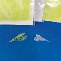 Wing Material - France - Image 4