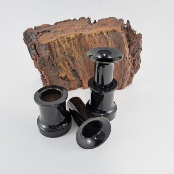 Hair Stacker - Medium - XStream