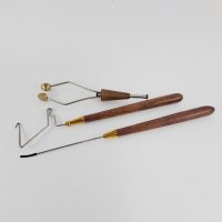 Tool Sets