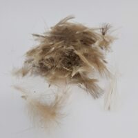 Dohuki CDC Feathers - Image 4