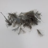 Dohuki CDC Feathers - Image 3