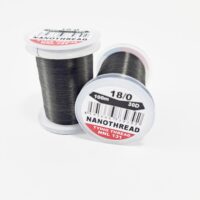 HENDS Nano Silk 18/0  30D - Czech Republic - Image 3
