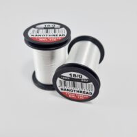 HENDS Nano Silk 18/0  30D - Czech Republic - Image 4