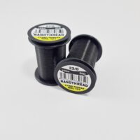 HENDS Nano Silk 22/0  - 20D  - Czech Republic - Image 2