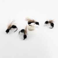 Black Ant - CDC - Image 3