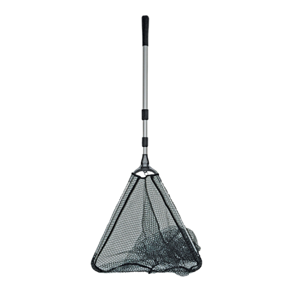 Telescopic Landing Net