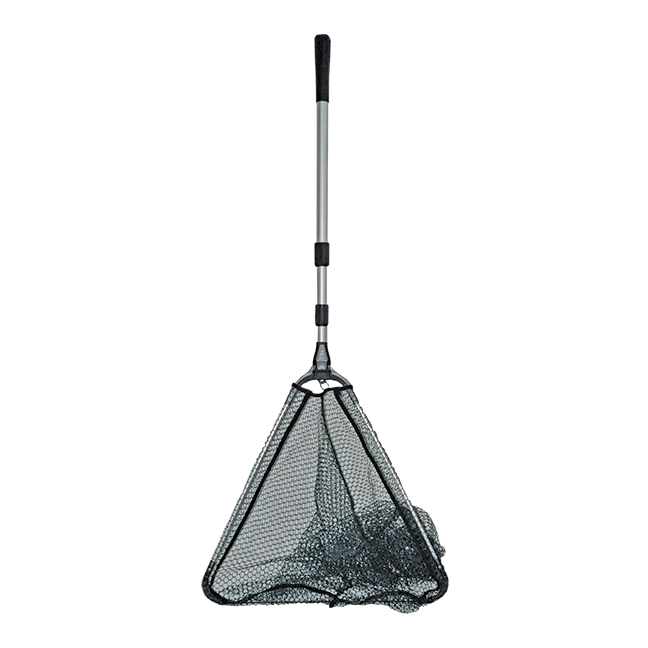 Telescopic Landing Net