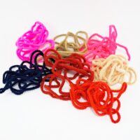 HENDS Worm Chenille - 4mm