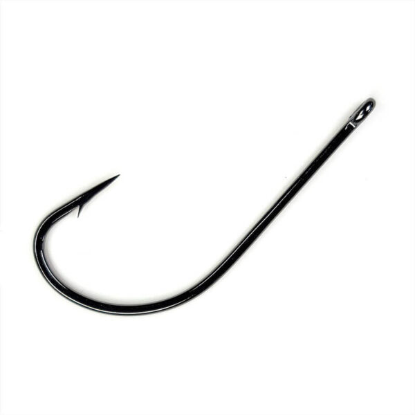 Gamakatsu BS10S Stinger - Native Fly Hook