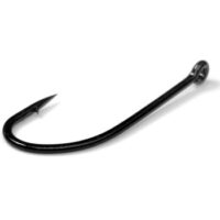 Gamakatsu SL45  Bone Fish