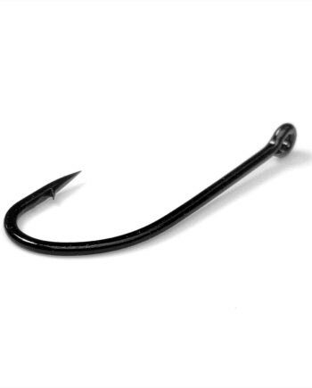 Gamakatsu SL45  Bone Fish