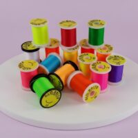 Glo Brite - Veniard UK **** NEW Colours added ***