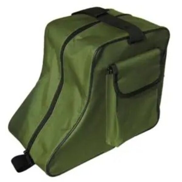 Wading Boot Bag - XStream