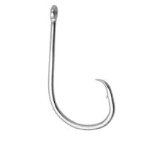 Gamakatsu SC16 Circle Hook
