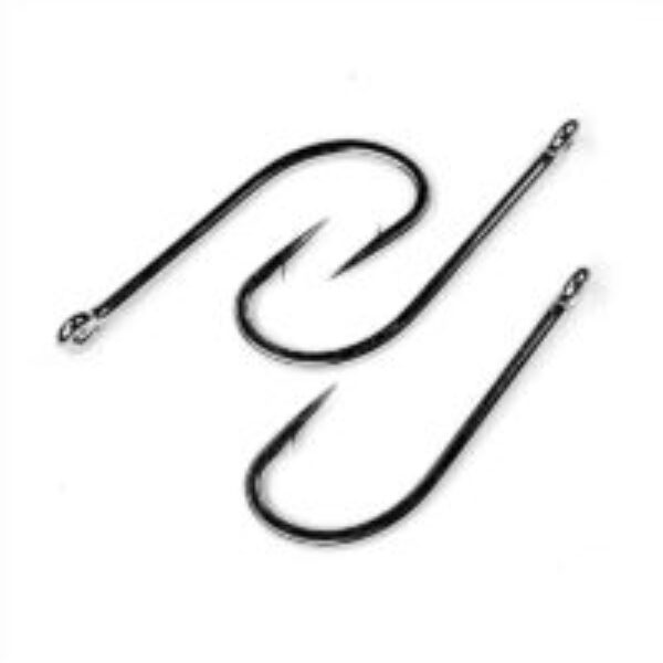 Gamakatsu SL11 - 3H