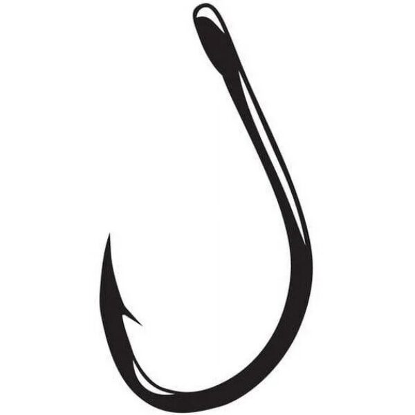 Gamakatsu Live Bait